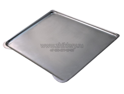 Алюминиевый противень GEFEST (Гефест) 32/25