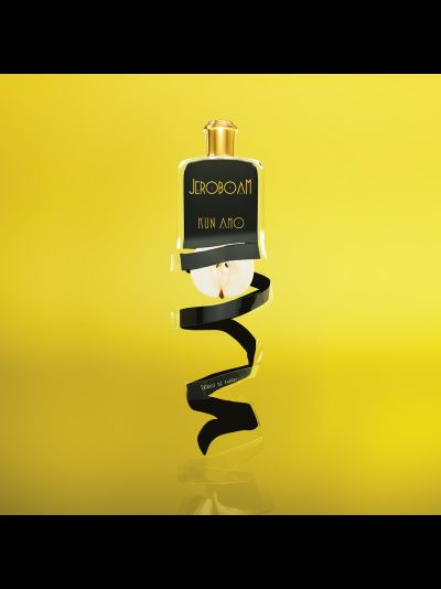 JEROBOAM духи KUN AMO 30мл