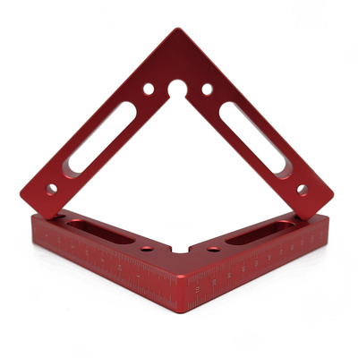 Комплект угольников для сборки 120 mm. (2 шт.)