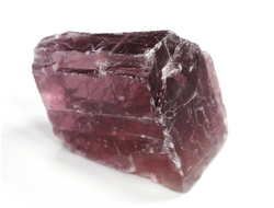 Виллиомит, Россия, Мурманская обл., Хибины (30*26*19 мм, 27 г) №26801