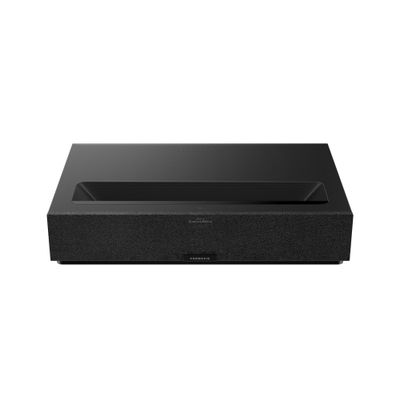 4k Лазерный проектор Formovie Theater Premium (глобальная версия)