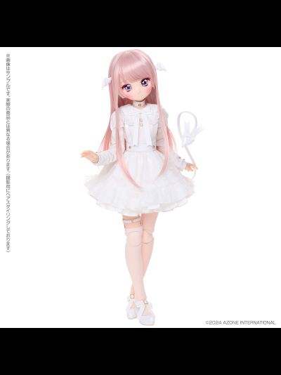 Кукла 1/3 Iris Collect Petit Anna My Little Devil