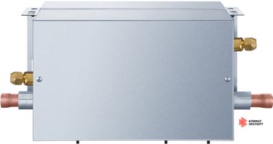 Комплект подключения AHU Haier MRV AH1-280A