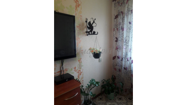 Для заказа: тел.: 8-922-6-111-472
почта: mail@plazart.ru
WhatsApp / Viber: +7-922-6-111-472