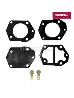Ремкомплект топливного насоса MIZASHI SC-GS450 (15170-94320-000) Suzuki 20/25/30/40/50/55/60/65