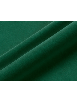 МЕБЕЛЬНАЯ ТКАНЬ ВЕЛЮР PREMIER 20 (ПРЕМЬЕР)