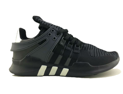 Adidas eqt for men hotsell