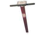 Влагомер почвы FieldScout TDR 250