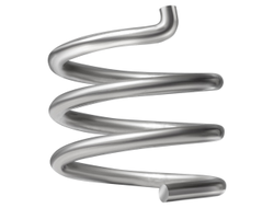 Спираль к соплу (MIG MP 25) TOF2500