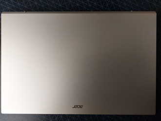 ACER Aspire 3 A315-44P-R2DH ( 15.6 FHD IPS 60Hz RYZEN 7 5700U AMD Radeon Graphics 16GB 512SSD )