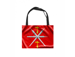 Сумка-шоппер Тульская Область