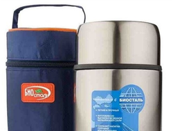 Термос Biostal  NRP-1000
