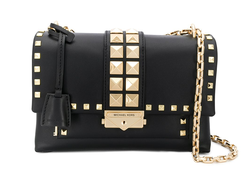 Michael Kors сумка с заклепками