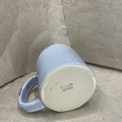 Кружка 450 мл.