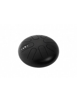 Глюкофон черный