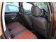 Renault Duster (2011+)