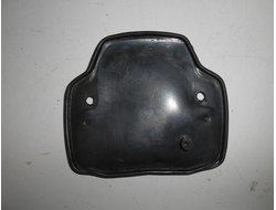 Резинка стоп сигнала