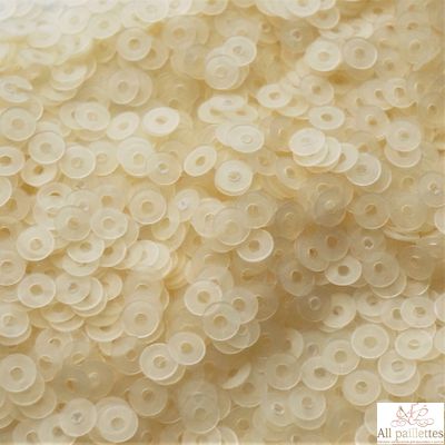 Пайетки 3 мм № 816f