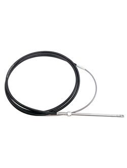 Трос рулевого управления QC (SSC62),10 футов