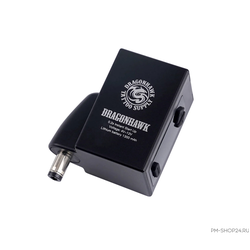 Беспроводной блок питания Dragonhawk B1 DC