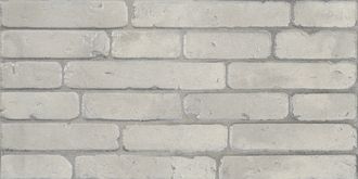 PORTLAND GREY PG 01 200X400