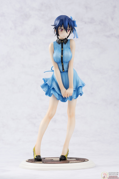 Фигурка 1/7 Сэйширо Цугуми (Tsugumi Seishirou)