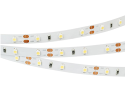 RT 2-5000 12V (3528, 60 LED/m, LUX)