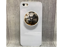 Попсокет Stalker/ Сталкер №1