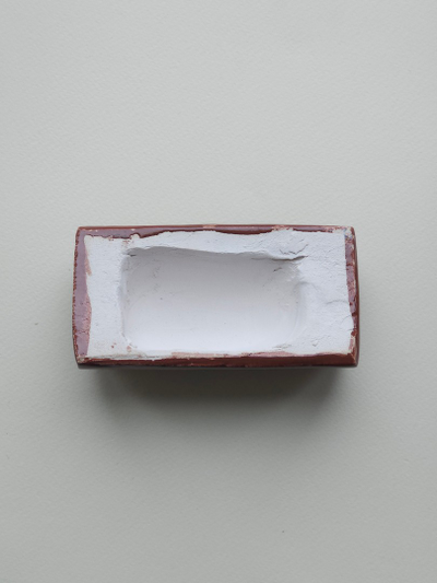 Валик гладкий для коллекции "Древние символы"