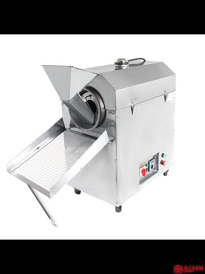 Жаровня для семечек Foodatlas KCW-25D