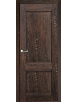 Межкомнатные двери в интерьере квартиры фото. Производители межкомнатных дверей в Самаре