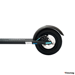 Электросамокат Halten Lite