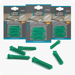 Би-дюбель БДУ 01.12.001