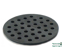 КОЛОСНИК ДЛЯ ГРИЛЯ M