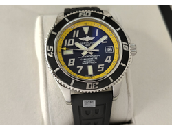 Breitling Superocean A1736402