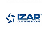 Izar Cutting Tools