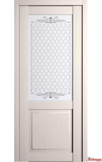 Равенна венге комплект