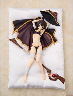 Фигурка 1/7 Мэгумин (Megumin)