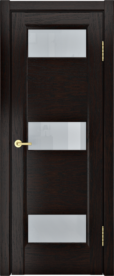 ДУБ КОНЬЯК (ДО ТРИПЛЕКС БЕЛЫЙ)