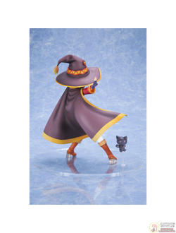 Фигурка 1/8 Мэгумин (Megumin)
