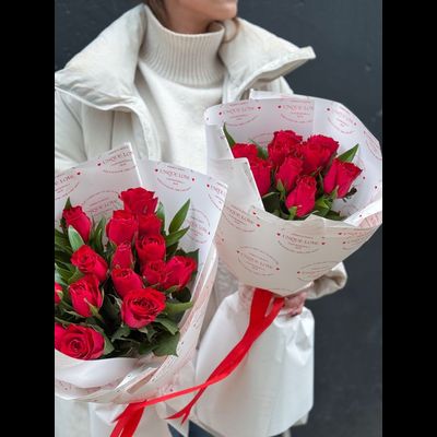 Биение сердца