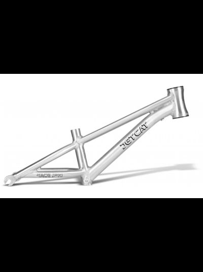 БЕГОВЕЛ - JETCAT - 14" RACE - PRO