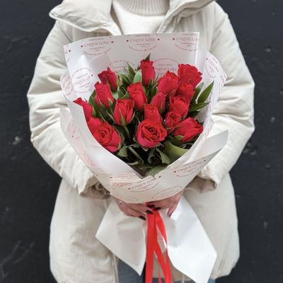 Биение сердца