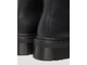 Ботинки Dr Martens Jadon II Mono Vegan Platform Boots