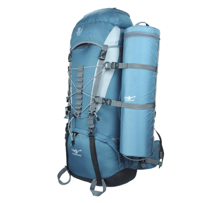 Рюкзак Снаряжение Фараон 95 + (i)