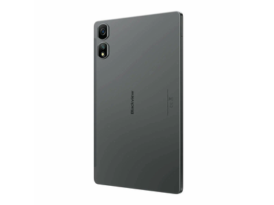 Blackview TAB 16 Pro 8/256GB LTE Серый