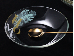 Тарелка суповая