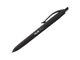 Ручка шариковая MILAN P1, 1,0мм черный, 176510925