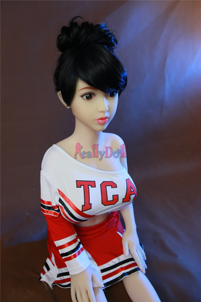 Сильва Elite Mix 100см