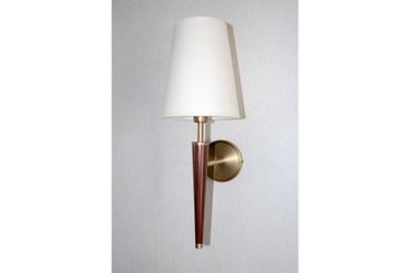 Бра для гостиницы 